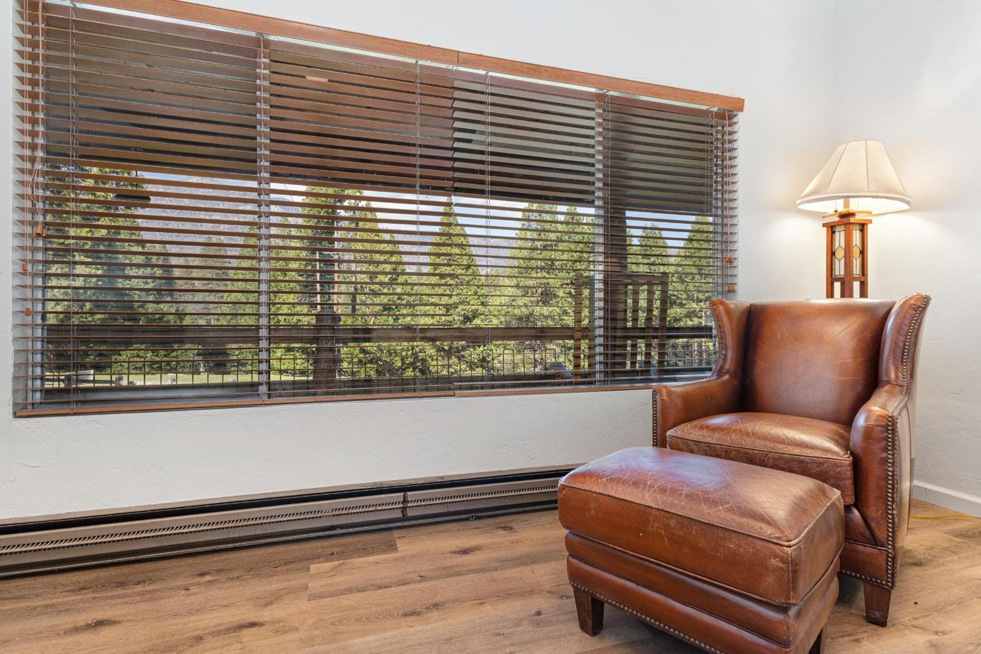 Camp Nelson Lodge Room 10 Ponderosa エクステリア 写真